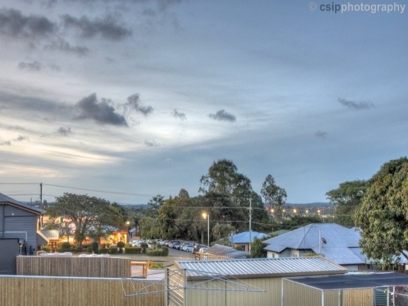 82 Brisbane Road, East Ipswich QLD 4305