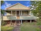 82 Brisbane Road, East Ipswich QLD 4305