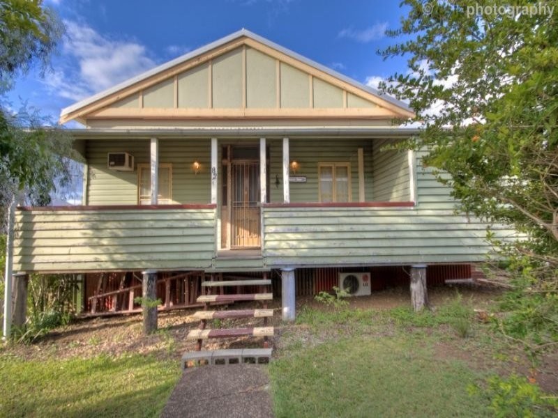 82 Brisbane Road, East Ipswich QLD 4305