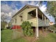82 Brisbane Road, East Ipswich QLD 4305