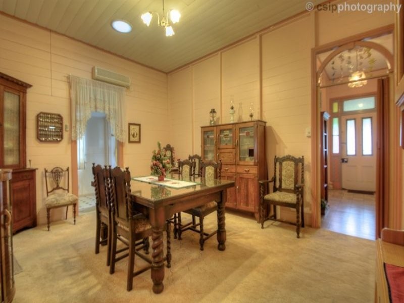 82 Brisbane Road, East Ipswich QLD 4305