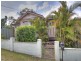 2 Cowley Street, Tivoli QLD 4305