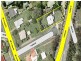 2 Cowley Street, Tivoli QLD 4305