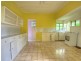 2 Cowley Street, Tivoli QLD 4305