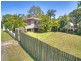 2 Cowley Street, Tivoli QLD 4305