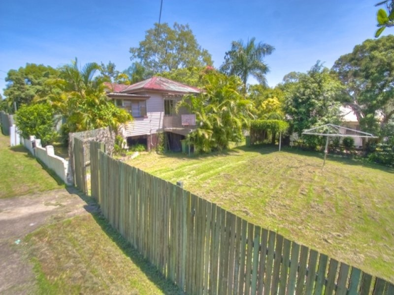 2 Cowley Street, Tivoli QLD 4305