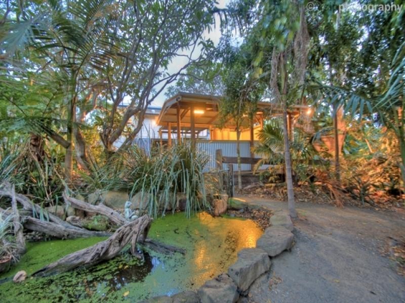 138 Edmond Street, Marburg QLD 4346