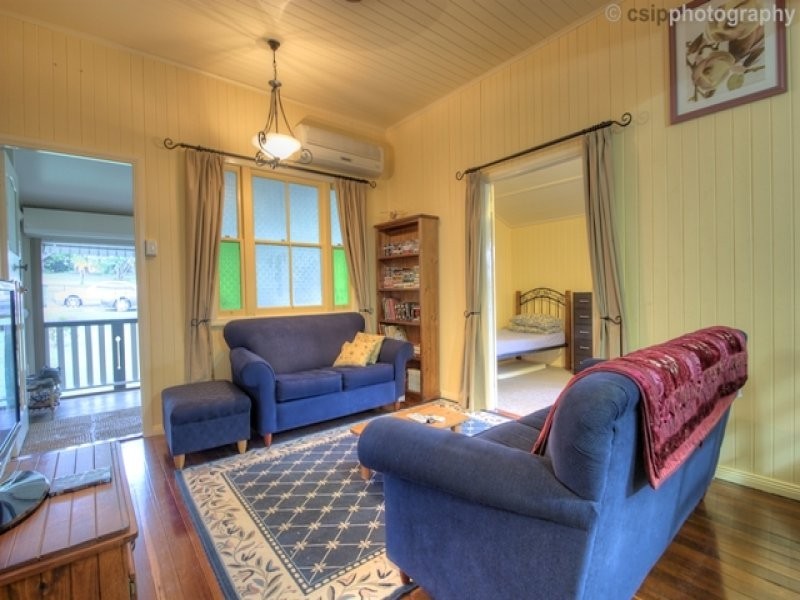 138 Edmond Street, Marburg QLD 4346