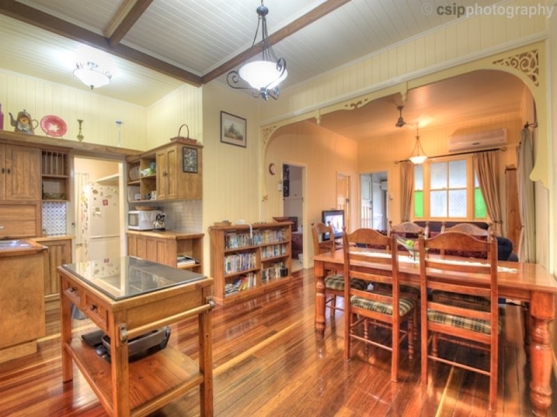 138 Edmond Street, Marburg QLD 4346