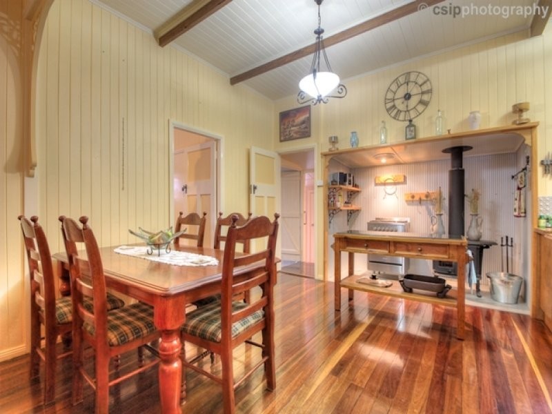 138 Edmond Street, Marburg QLD 4346