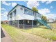 25 The Terrace, North Ipswich QLD 4305