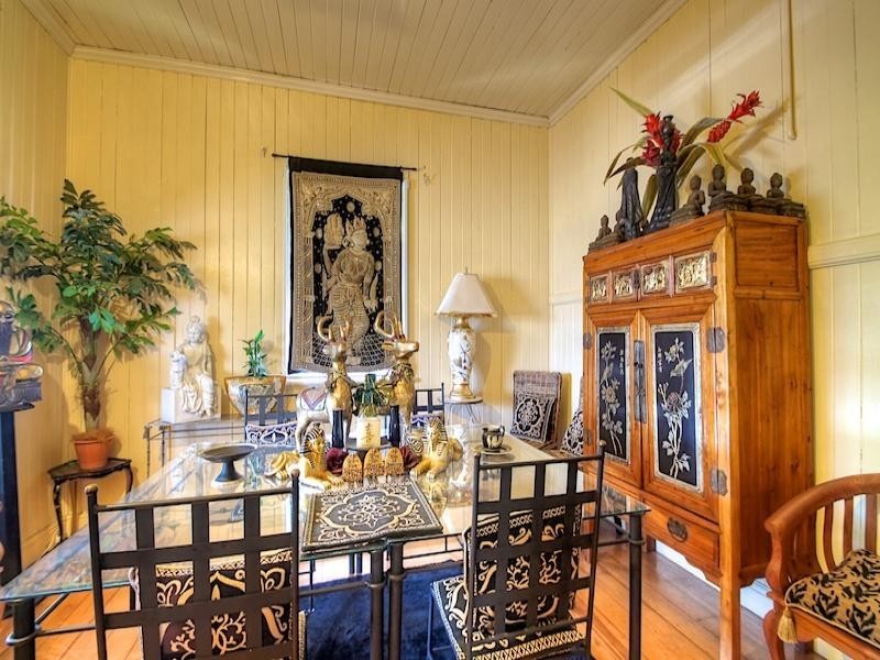 25 The Terrace, North Ipswich QLD 4305