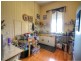 25 The Terrace, North Ipswich QLD 4305
