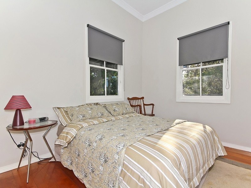 96 Thorn Street, Ipswich QLD 4305