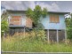 48 Videroni Street, Bundamba QLD 4304