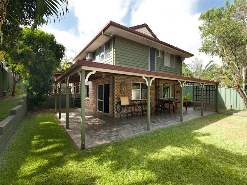 15 Karri Avenue, Karana Downs QLD 4306
