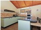 15 Karri Avenue, Karana Downs QLD 4306