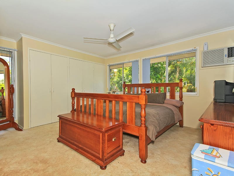 15 Karri Avenue, Karana Downs QLD 4306