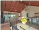 15 Karri Avenue, Karana Downs QLD 4306