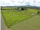 481 Limestone Ridges Road, Peak Crossing QLD 4306