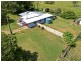 481 Limestone Ridges Road, Peak Crossing QLD 4306