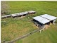 481 Limestone Ridges Road, Peak Crossing QLD 4306