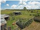 481 Limestone Ridges Road, Peak Crossing QLD 4306
