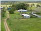 481 Limestone Ridges Road, Peak Crossing QLD 4306