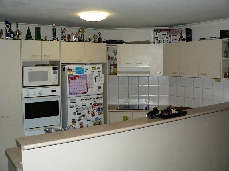 11 Rangeview Drive, Flinders View QLD 4305