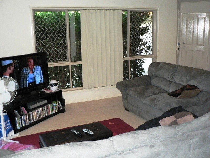 11 Rangeview Drive, Flinders View QLD 4305