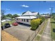 16 Queen Street, Walloon QLD 4306