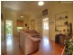 16 Queen Street, Walloon QLD 4306