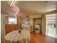 16 Queen Street, Walloon QLD 4306