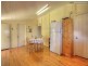 16 Queen Street, Walloon QLD 4306