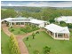 54 Settler Way, Karalee QLD 4306
