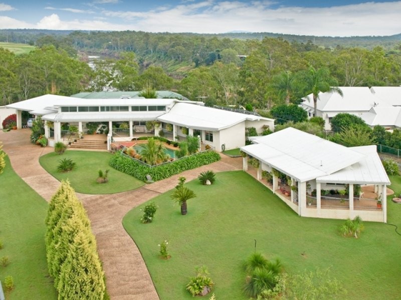 54 Settler Way, Karalee QLD 4306