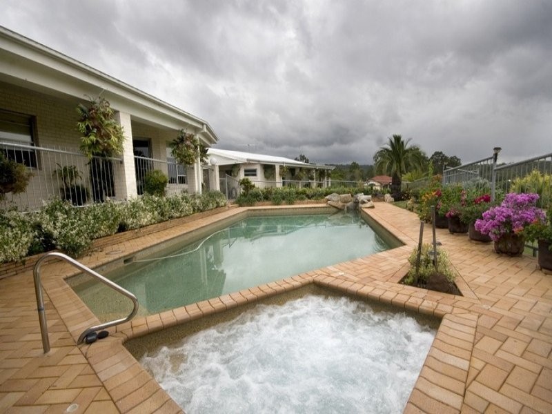 54 Settler Way, Karalee QLD 4306