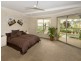 54 Settler Way, Karalee QLD 4306