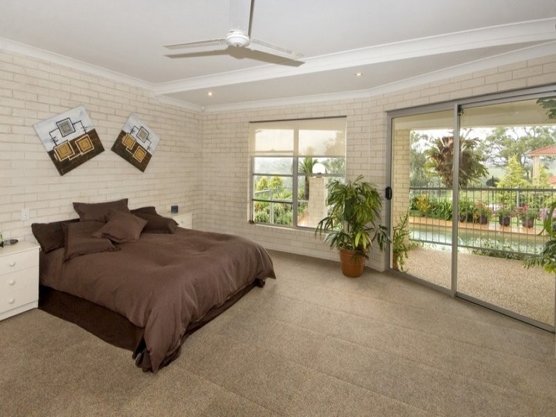 54 Settler Way, Karalee QLD 4306