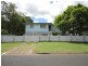 12 Wentworth Street, Leichhardt QLD 4305