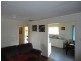 12 Wentworth Street, Leichhardt QLD 4305