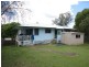 12 Wentworth Street, Leichhardt QLD 4305