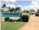 17/2 Workshop, Brassall QLD 4305