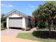 17/2 Workshop, Brassall QLD 4305