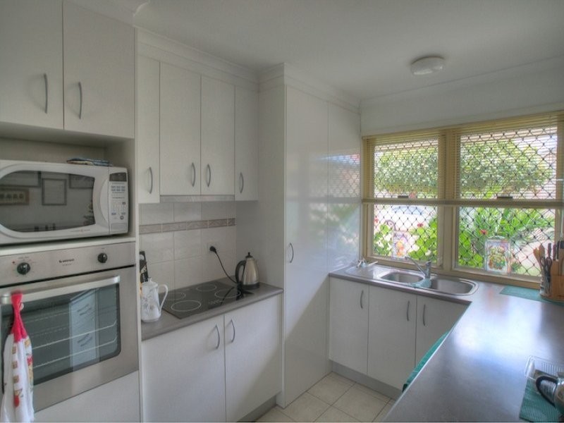 17/2 Workshop, Brassall QLD 4305