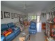 17/2 Workshop, Brassall QLD 4305