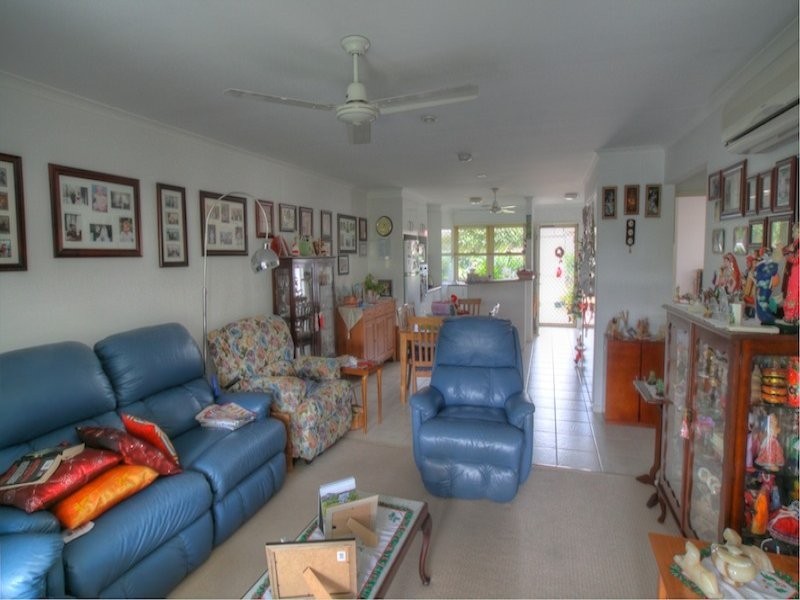 17/2 Workshop, Brassall QLD 4305