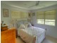 17/2 Workshop, Brassall QLD 4305