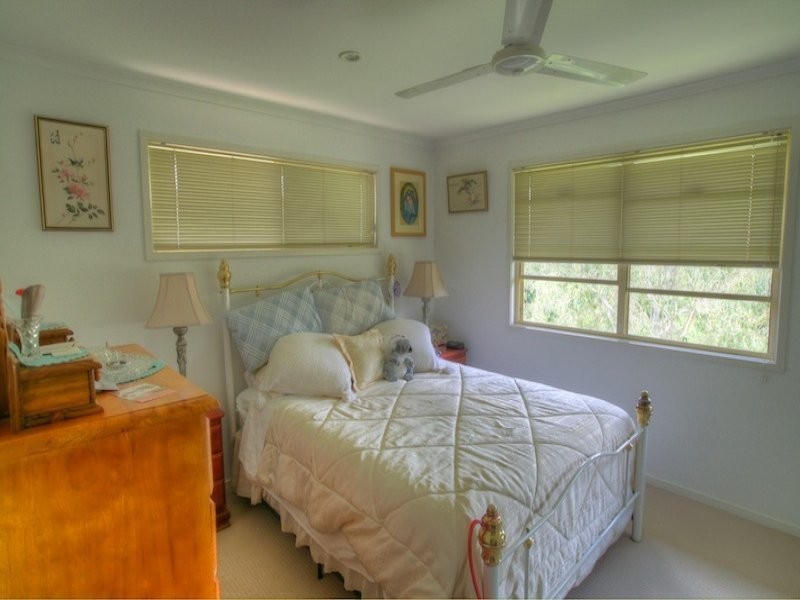 17/2 Workshop, Brassall QLD 4305