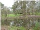 21 MacDonald Road, Wivenhoe Pocket QLD 4306